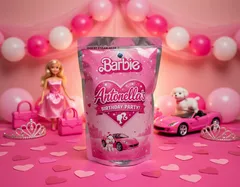 Capri Sun Personalizado photo 2