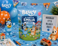 Custom Capri Sun Labels Personalized Birthday Favors