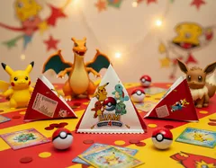 Oreos 2-Pack Personalizadas photo 2