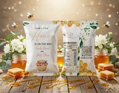 Chips Lays Personalizados photo 8