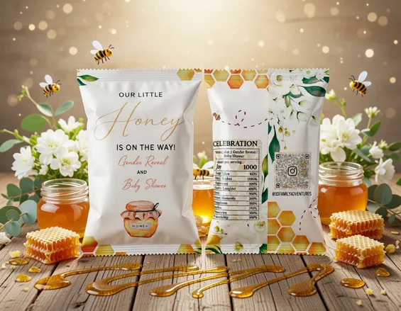 Chips Lays Personalizados photo 8