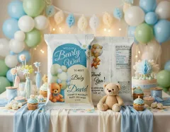 Chips Lays Personalizados photo 2