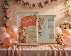 Chips Lays Personalizados photo 4