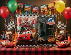 Chips Lays Personalizados photo 6