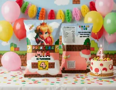 Chips Lays Personalizados photo 7