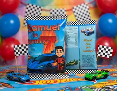 Chips Lays Personalizados photo 9