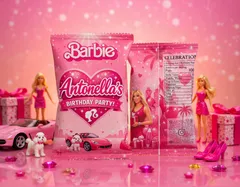 Chips Lays Personalizados photo 10